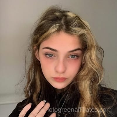 Avatar do usuário Fernanda