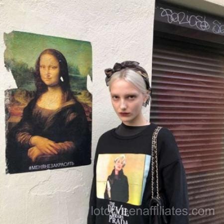 Avatar do usuário Carlos