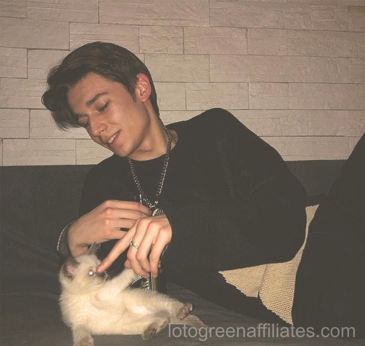 Avatar do usuário Roberto